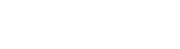 logo embalac